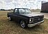 1979 Chevrolet C/K Truck for sale 101237235